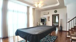 Pinewood Grove (D25), Terrace #524857541